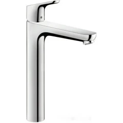 Смеситель Hansgrohe Focus 31531000