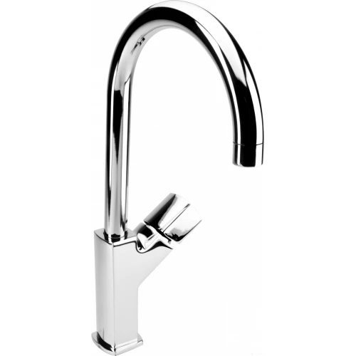 Смеситель Armatura Tanzanit 4923-915-00