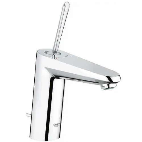 Смеситель Grohe Eurodisc joy 23427000 для раковины