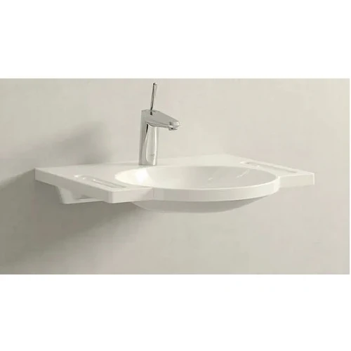 Смеситель Grohe Eurodisc joy 23427000 для раковины
