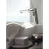 Смеситель Grohe Eurodisc joy 23427000 для раковины