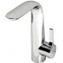 Смеситель Ideal Standard Melange A6041AA для раковины