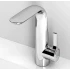 Смеситель Ideal Standard Melange A6041AA для раковины
