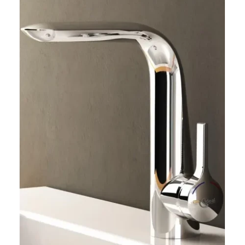 Смеситель Ideal Standard Melange A6041AA для раковины