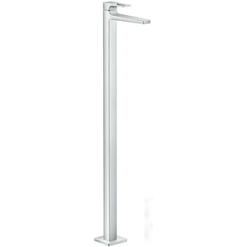 Смеситель Hansgrohe Metropole 74530000