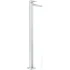 Смеситель Hansgrohe Metropole 74530000