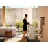 Смеситель Hansgrohe Metropole 74530000