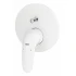 Смеситель Grohe Eurostyle 24047LS3