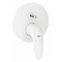 Смеситель Grohe Eurostyle 24047LS3