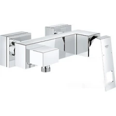 Смеситель Grohe Eurocube 23145000