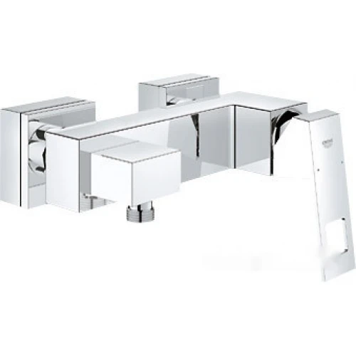Смеситель Grohe Eurocube 23145000