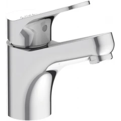 Смеситель Jacob Delafon Brive E75762-4-CP