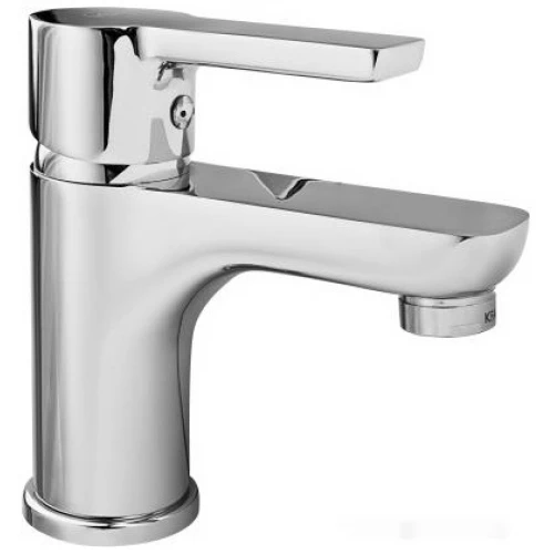 Смеситель Armatura Sodalit 5542-815-00