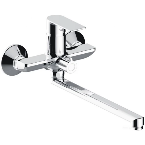 Смеситель Haiba HB22505