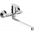 Смеситель Haiba HB22505