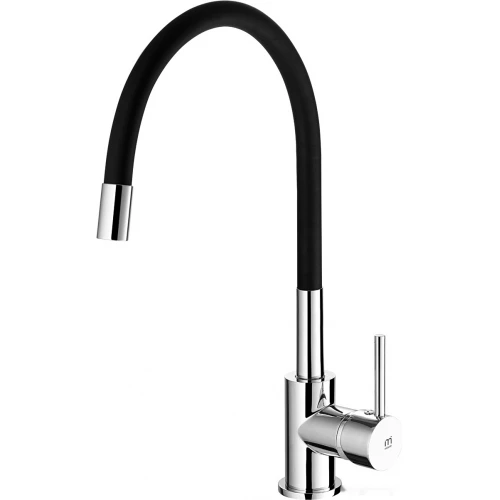 Смеситель Milardo Meal M01SB0FM05