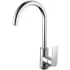 Смеситель Haiba HB71505