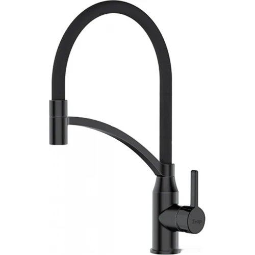 Смеситель Frap F4552-6
