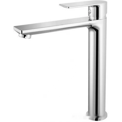 Смеситель Haiba HB11505 (хром)