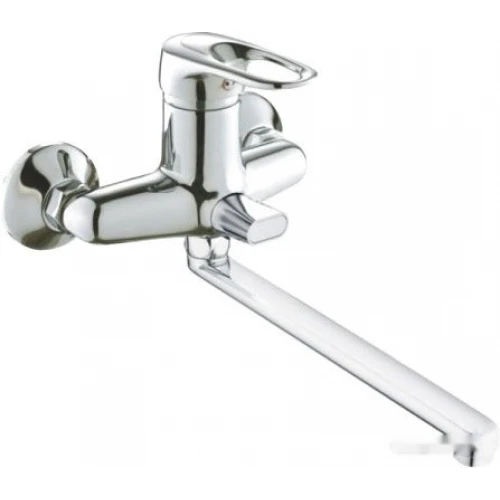 Смеситель Haiba HB2204