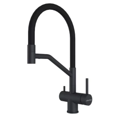 Смеситель Paulmark Rubert Ru213175-AN
