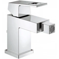 Смеситель Grohe Eurocube 23138