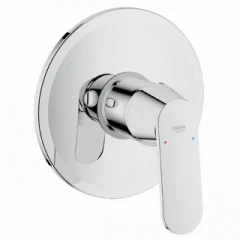Смеситель Grohe Eurostyle Cosmopolitan 32880 000