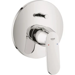 Смеситель Grohe Eurostyle Cosmopolitan 32879 000