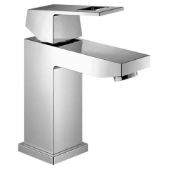 Смеситель Grohe Eurocube 2313200E