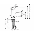 Смеситель Hansgrohe Logis 71101000
