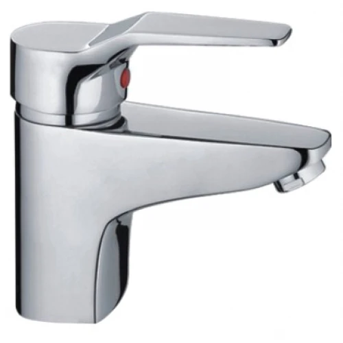 Смеситель Haiba HB 1063