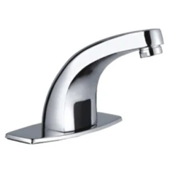 Смеситель Frap F512-1