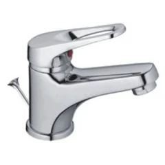 Смеситель Frap F1013