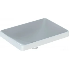 Умывальник Geberit VariForm 500.738.01.2