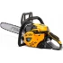 Бензопила Stiga SP 426 240421502/S17