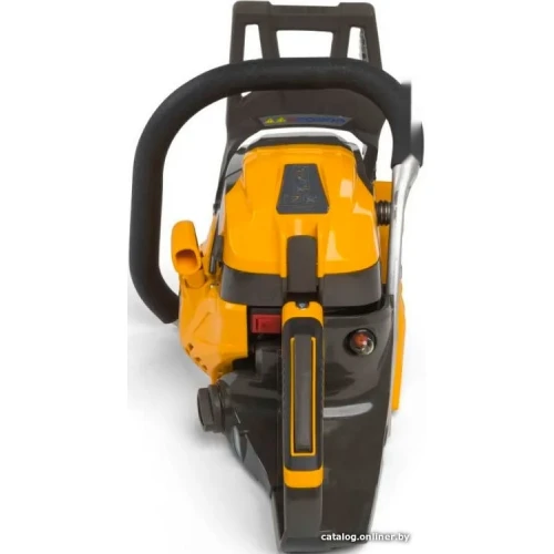 Бензопила Stiga SP 426 240421502/S17