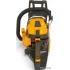 Бензопила Stiga SP 426 240421502/S17