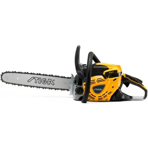 Бензопила Stiga SP 426 240421502/S17