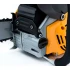 Бензопила Stiga SP 426 240421502/S17