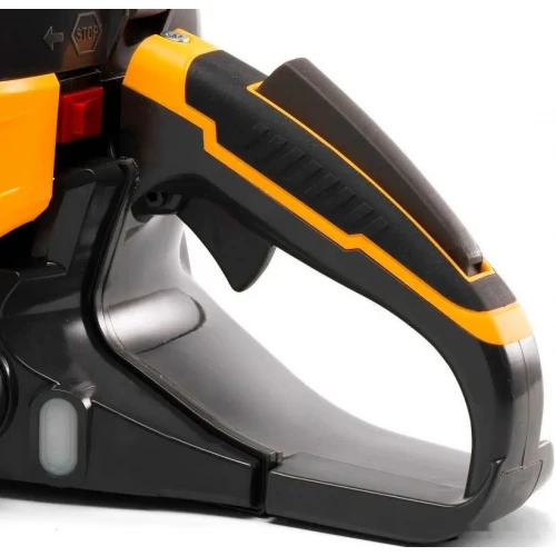 Бензопила Stiga SP 426 240421502/S17