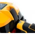 Бензопила Stiga SP 426 240421502/S17