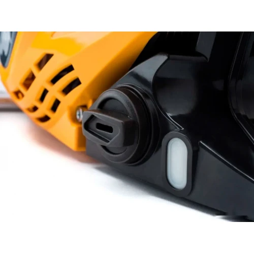 Бензопила Stiga SP 426 240421502/S17