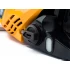 Бензопила Stiga SP 426 240421502/S17