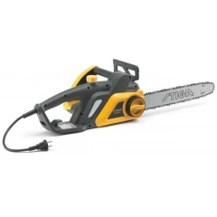 Электрическая пила Stiga SE 2240 Q 292616168/ST1