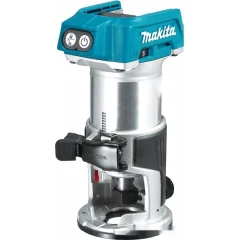 Фрезер Makita DRT50Z (без АКБ)