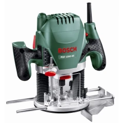 Фрезер Bosch POF 1200 AE (060326A100)