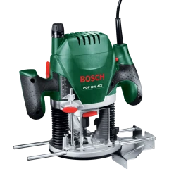 Фрезер Bosch POF 1400 ACE (060326C820)