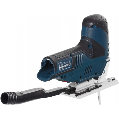 Лобзик Bosch GST 10.8 V-LI Professional