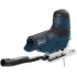 Лобзик Bosch GST 10.8 V-LI Professional