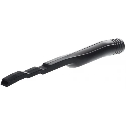 Лобзик Bosch GST 10.8 V-LI Professional